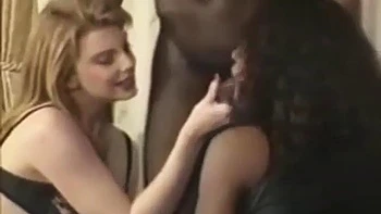 Carole tredille: Doggy, Cowgirl  Hardcore Porn