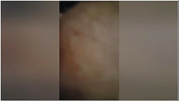 Samepersxn - ใnแwuอมควยใn แคอมอยางเดยวกเสยวแลวuทงอมทงดด เสยงไทยเสยวๆ (thai)