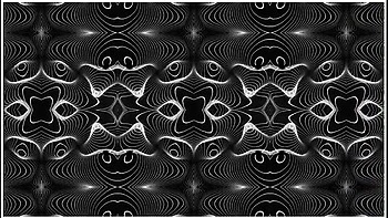 [erotic Mind Fuck] Abdl Anal Fingering [mesmerize][hd Porn] [stepmommy Domme] - Mind Control And Erotic Audio