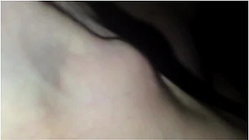 Hardcore Homemade Compilation With Hot And Horny Milf 2