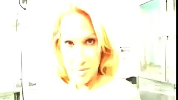 Lanny Barbie and Kimberly Franklin - 08: Blowjob, Cowgirl  Missonary Porn