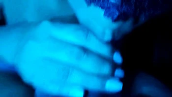 Cum Eating Babe Wants a Real Dinner Date