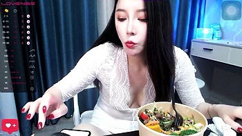 0464: Xnxx, Asian  Cam Porn