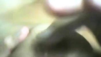 Sexy Senior's Webcam Show Amateur Granny's Exhibition!