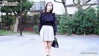 Abf-244 Shaku Arisu Diperkosa Teman Suamiku