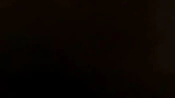 Indian Man Fucks Indonesian Maid