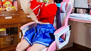 Yuumeilyn – Mita (MiSide) (Video)