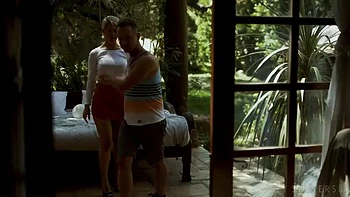 Short ahir: Blowjob, Doggy  Cowgirl Porn