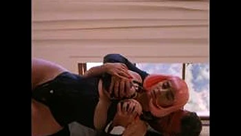 Cosplay violet myers: Blowjob, Doggy  Cowgirl Porn