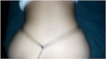 Best Porn Clip Big Ass Crazy , Check It