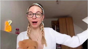 Why I Love To Bust Balls!