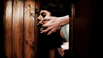 Lucia - Private Porn Sex Videos