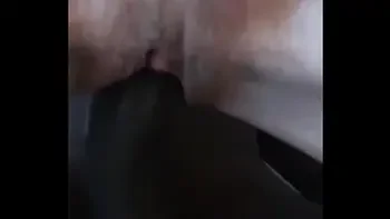 Marina Beaulieu French blonde MILF compilation on MySexMobile