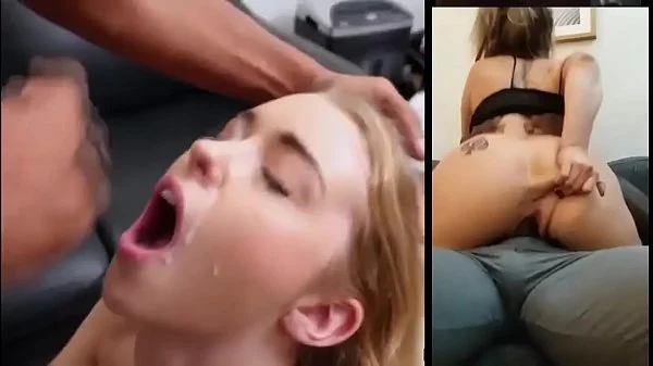 Power of the Black Cock Ep4