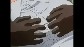 Itazura the animation 2