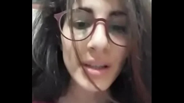 turkish y. teasing cocist