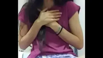 turkish y. teasing cocist