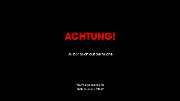 Big-titted GERMAN Milf Dirty Priscilla BANGED in PUBLIC and HOTEL -- cum in mouth! ▁▃▅▆ WOLF WAGNER LOVE ▆▅▃▁ wolfwagner.love