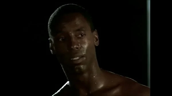 First time with BBC !