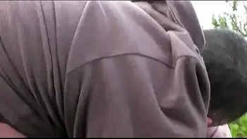 Getting my pussy fucked bareback and creampied  by strangers