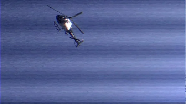 Thrilly's Big Black Couch - Destiny Mira (Sloppy Blow Job, Deepthroating, Rimming, Double Creampie, IT'S ALL HERE FOLKS!)