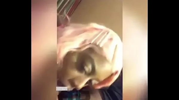 My big Booty slept in my bed and pulled my dick out .she made me get her pregnant (Handsomedevan ) (juicy tee)