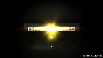 Art For Tits' Sake / Brazzers  / download full from http://zzfull.com/sak