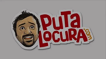 Ghfvgv ft. Teen Kelly: Blowjob, Doggy  Cowgirl Porn