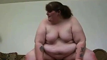 Gut fuck: Blowjob, Doggy  Cowgirl Porn