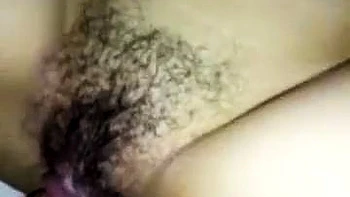 Busty Chinese Asian: Doggy, Cowgirl  Bongacams Porn