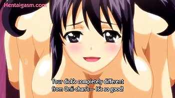 Hentai: Big Tits, Babe  Eporner Porn