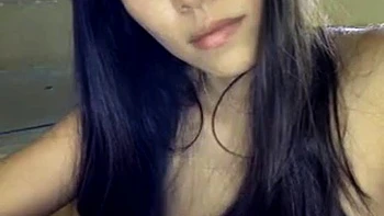 Asian show: Amateur, Xnxx  Cam Porn