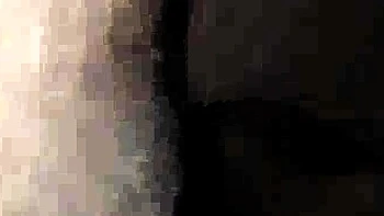 Hubbys Wife Breeds He Films Then Leaves ww