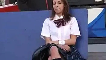 Super Hot!: Blowjob, Doggy  Eporner Porn