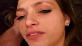 Uldl: Blowjob, Doggy  Missonary Porn