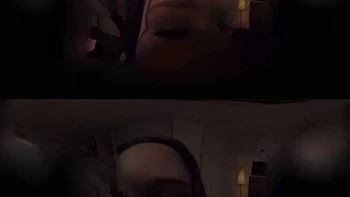 Vr bruh moment: Blowjob, Cowgirl  Babe Porn