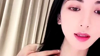 Asian japanese amateur