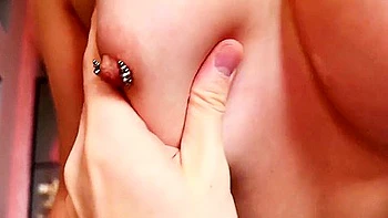 Russian Slut Offered To Test New Condoms In All Poses