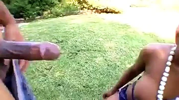 Vida anal: Blowjob, Doggy  Cowgirl Porn