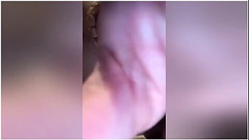 Thai Wife Solo Play In Public-pool Change Room