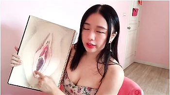 Incredible Xxx Movie Japanese Best Show