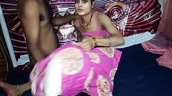 Sexy Bhabhi Indian Beautyfull Muslim Girl Sex Video And Desi Girl Porn Hub Video Xxx Video Xnxx Video Video