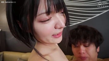 x1x8905B47092C2C6044C