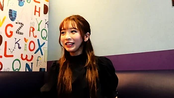 Asian Japanese mature wife Masturbation Oral Sex