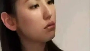 Korean Teacher - Censored: Blowjob, Cowgirl  Xhamster Porn