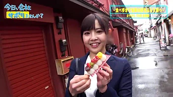 0010658_可愛い喘ぎ声 浮気 エッチなどが含まれている