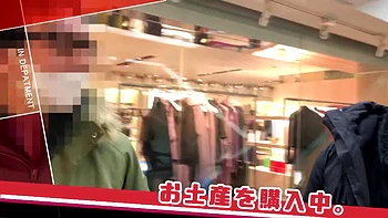 0010513_ちっぱい 乳首責め クンニリングスなどが含まれている