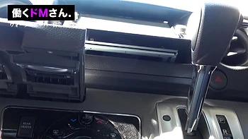 0010646_ヒール ハイヒール 女性側位などが含まれている