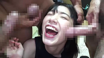 0010437_フェラ 寝取られ ベロキスなどが含まれている