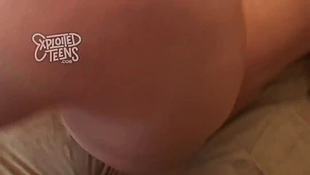 Butt Licking With This Amateur Porn With Ddd Cup